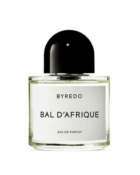 BYREDO – BAL D'AFRIQUE Eau De Parfum