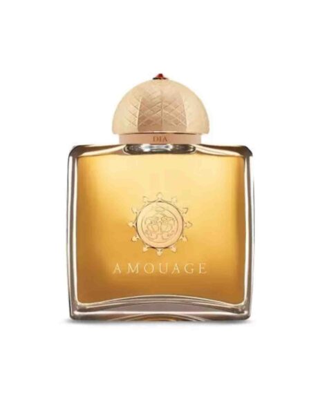 AMOUAGE – DIA WOMAN Eau De Parfum