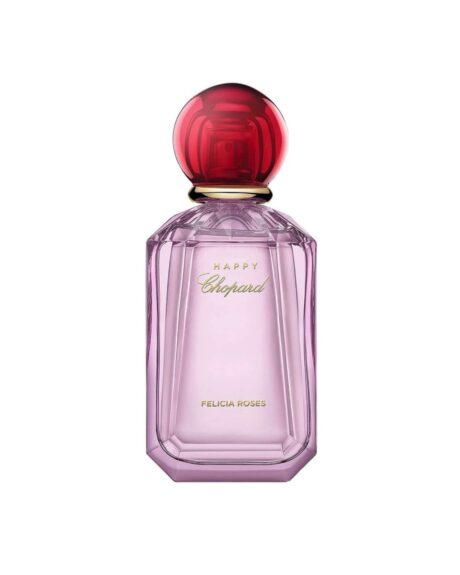CHOPARD – HAPPY FELICIA ROSES