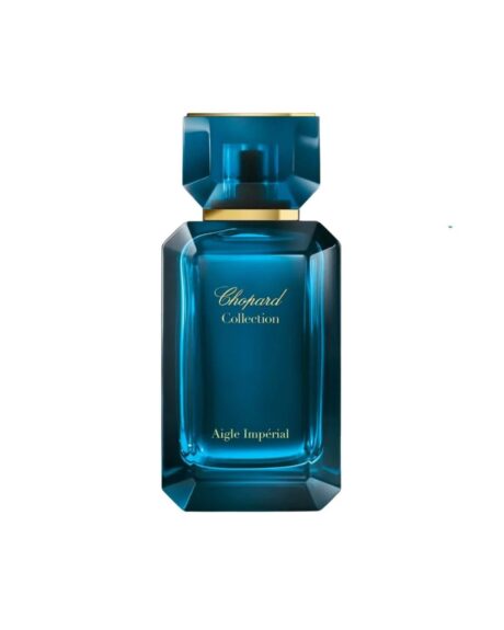 AIGLE IMPÉRIAL – CHOPARD COLLECTION UNISEX