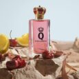 2024_06_04_03_44_IMG_0910.jpg