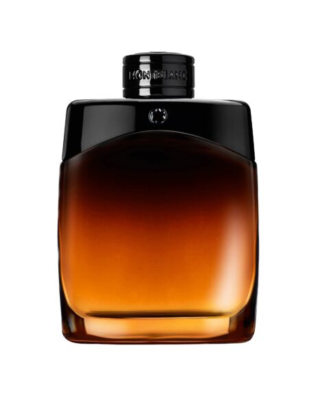 LEGEND NIGHT–MONTBLANC Eau De Parfum