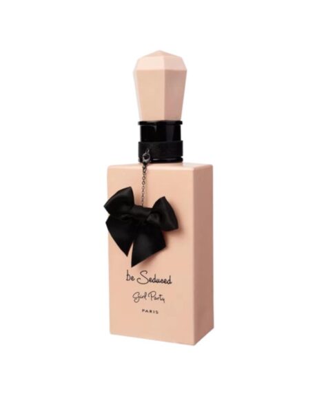 Geparlys-Be Seduced Girl Party Eau de Parfum
