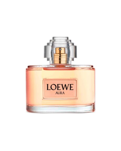 LOEWE AURA-LOEWE Eau De Parfum