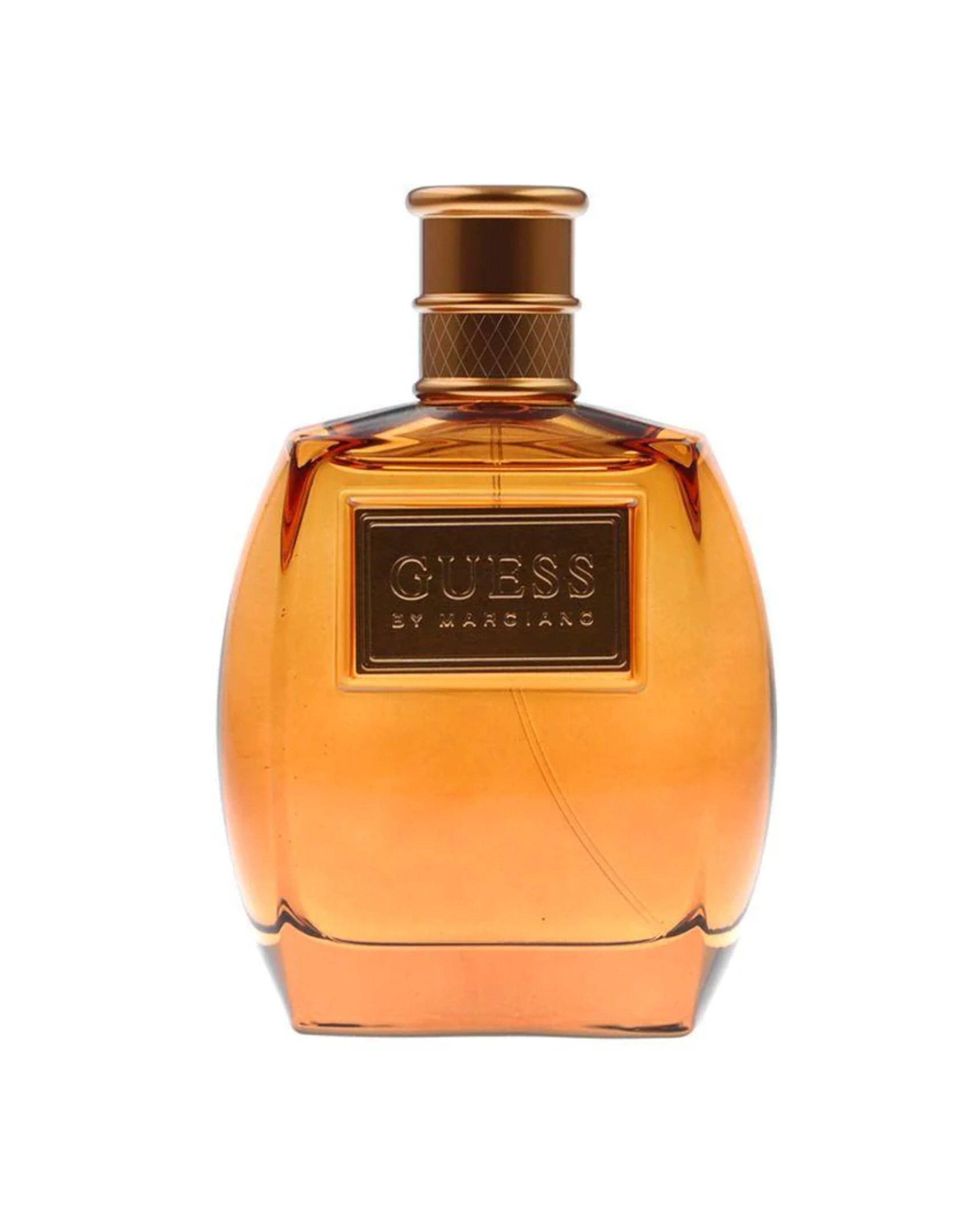 Guess BY MARCIANO- MAN Eau De Toilette