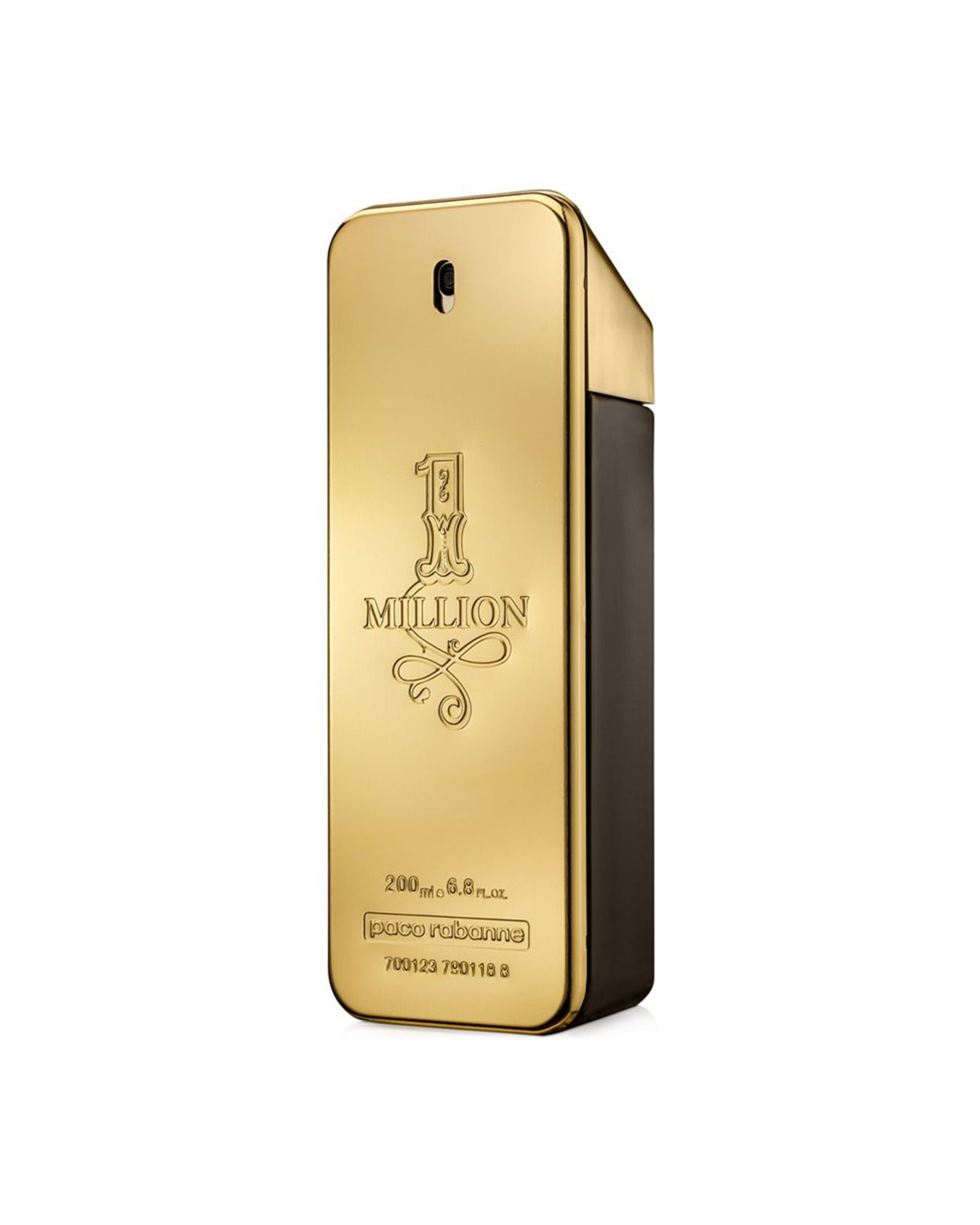 Paco Rabanne ONE MILLION Eau De Toilette
