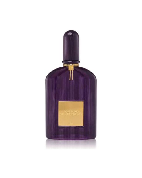 TOM FORD – VELVET ORCHID Eau De Parfum