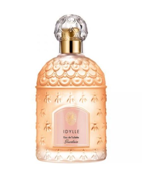 GUERLAIN— IDYLLE Eau De Parfum