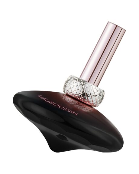 My TWIST—MAUBOUSSIN Eau De Parfum