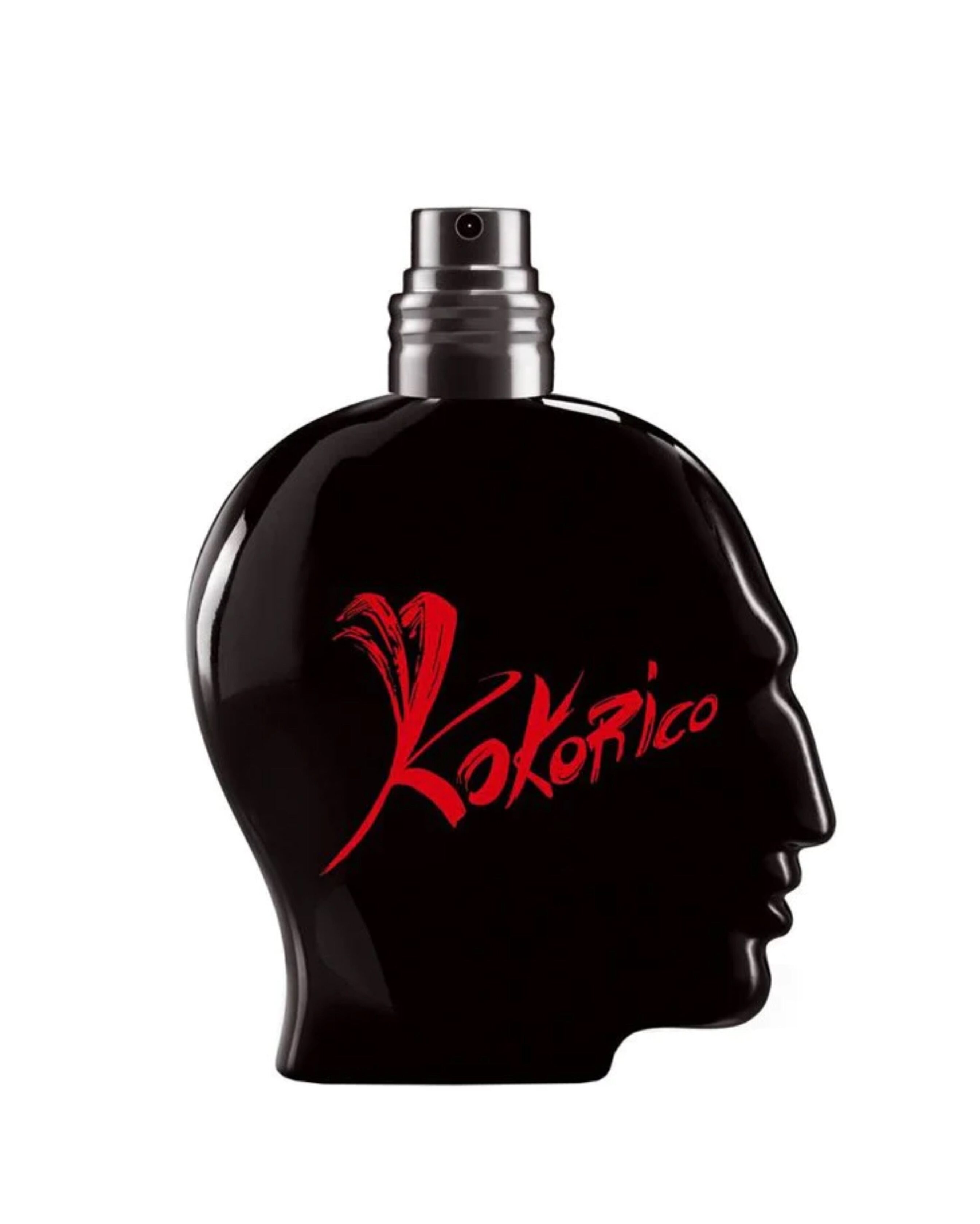 KOKORICO JEAN PAUL GAUTIER