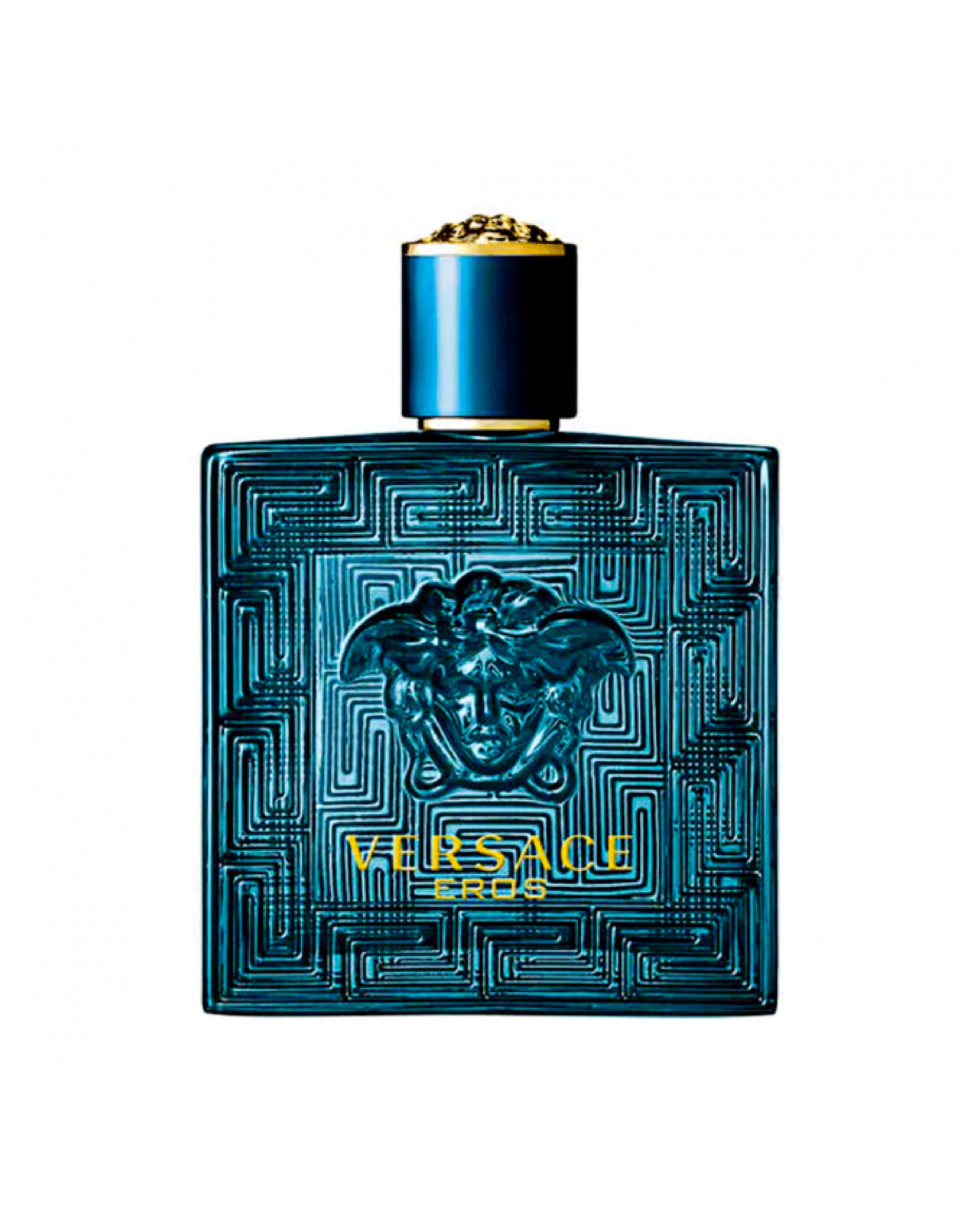 Versace EROS Eau De Toilette