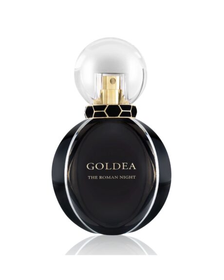 GOLDEA THE ROMAN NIGHT-BVLGARI Eau De Parfum