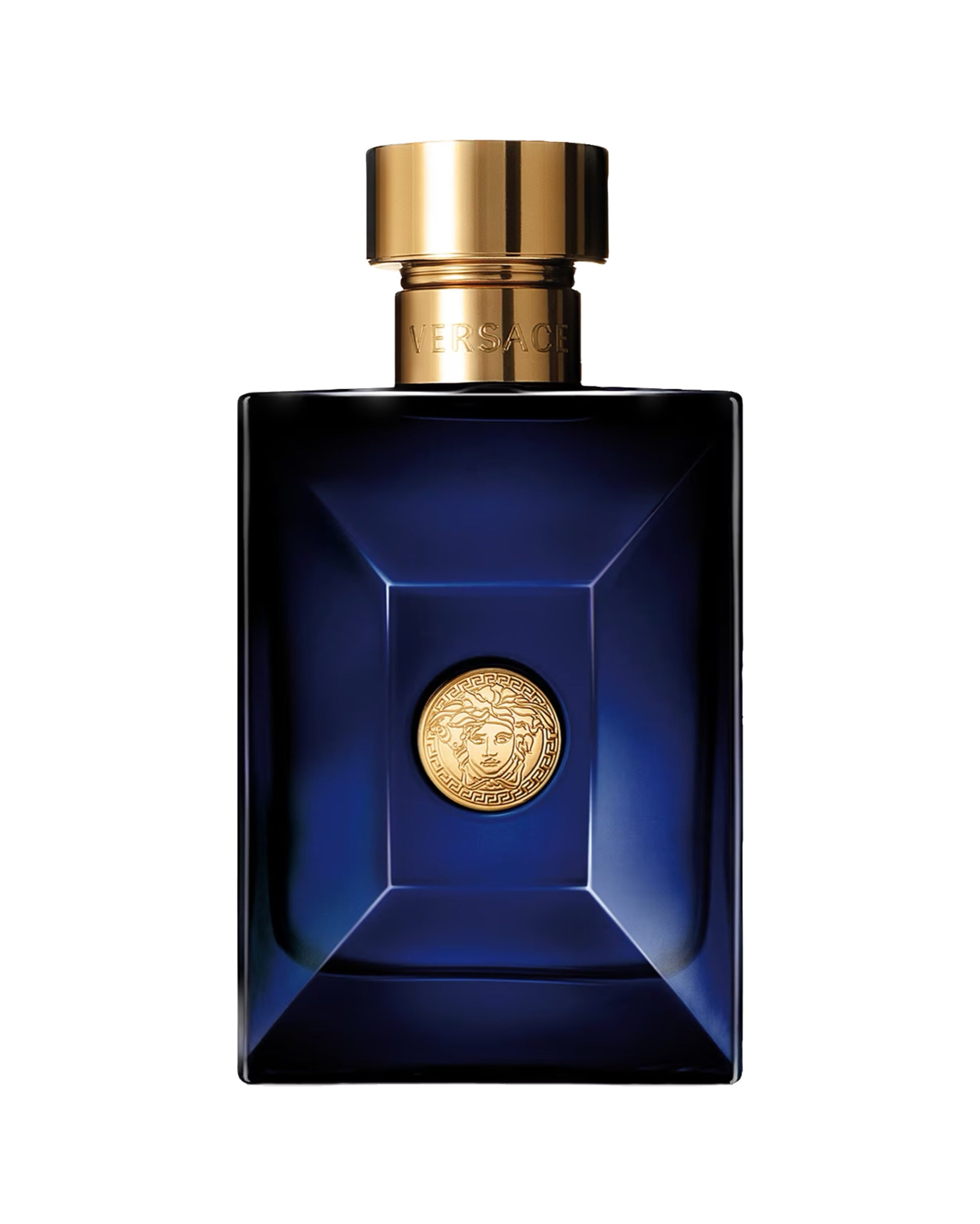 Versace DYLAN BLUE Pour Homme Eau De Toilette