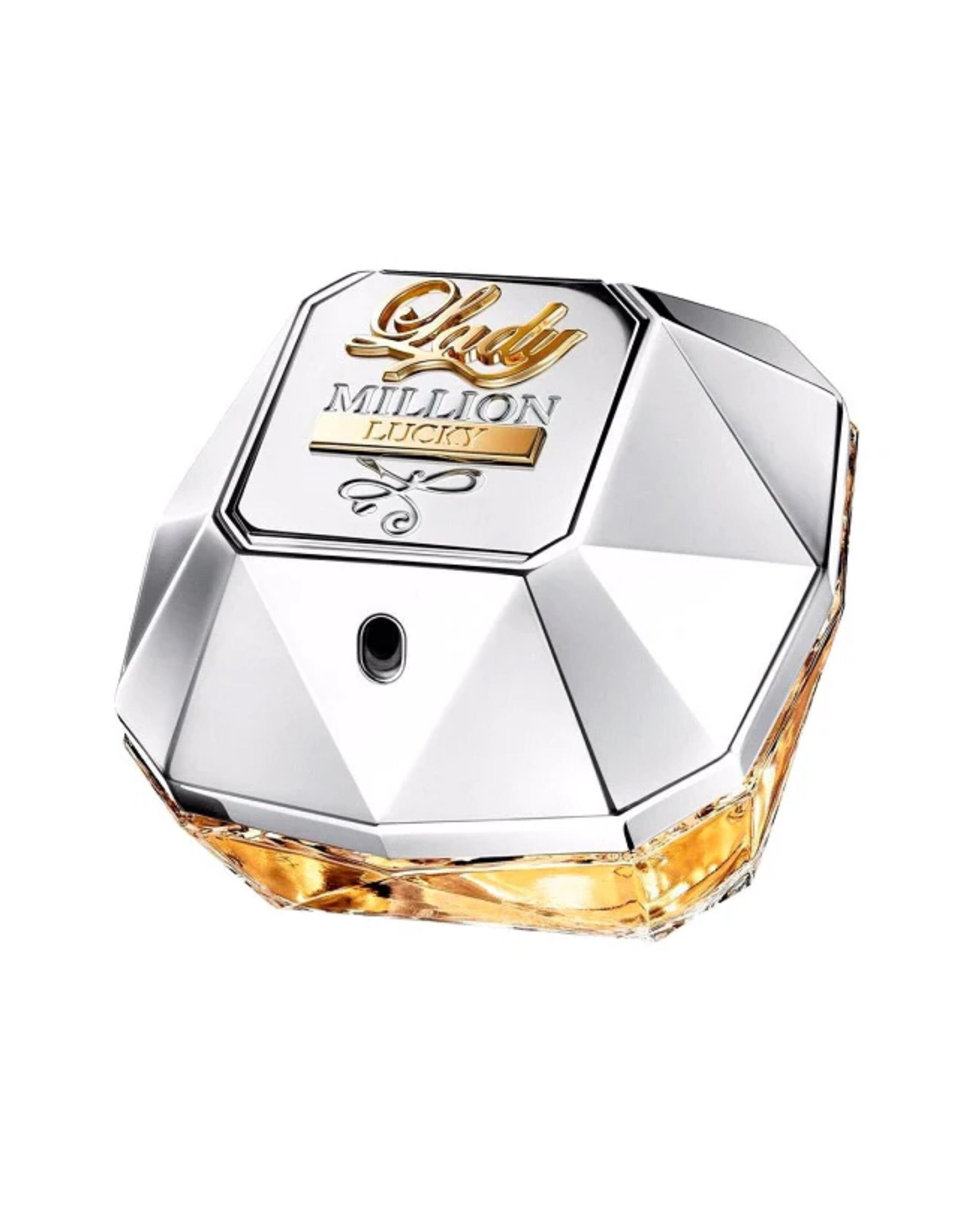 Paco Rabanne LADY MILLION LUCKY Eau De Parfum