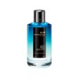 AOUD_BLUE_NOTES_MANCERA_foryou.ma_.jpg