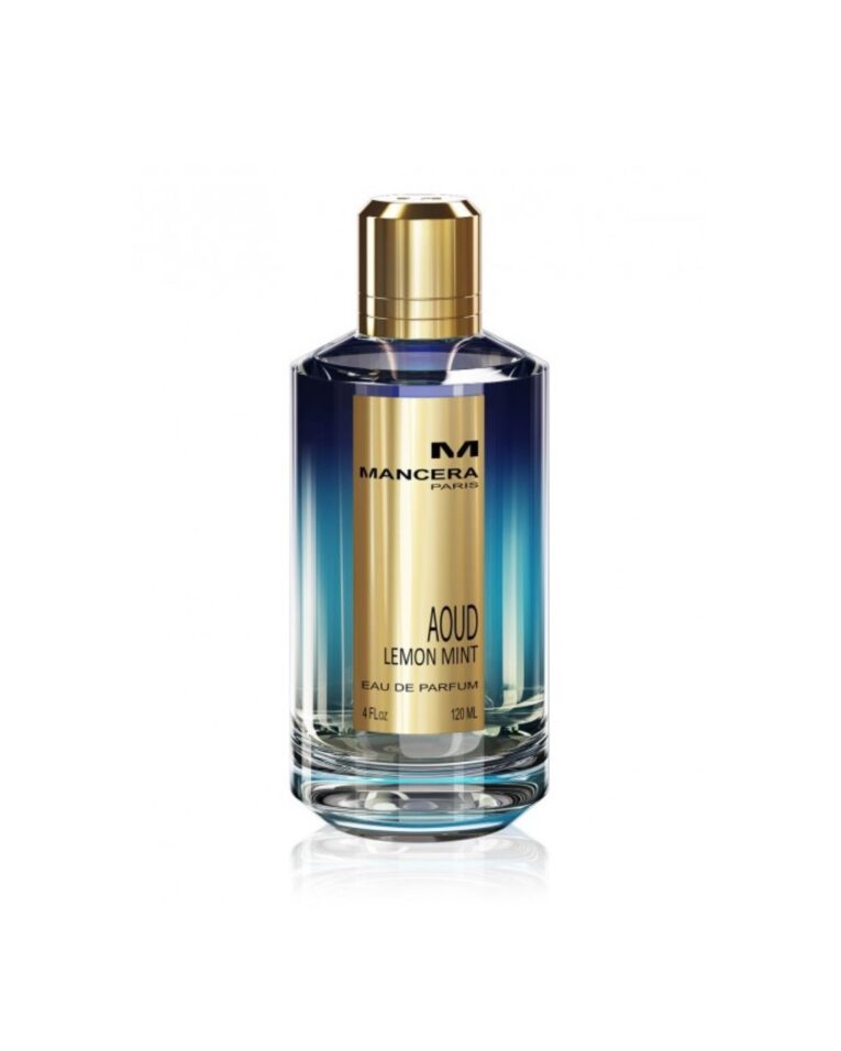 AOUD_LEMON_MINT_MANCERA_foryou.ma_.jpg