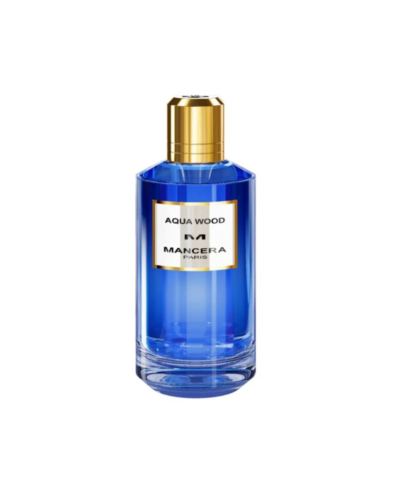 AQUA_WOOD_MANCERA_foryou.ma_.jpg