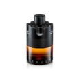 AZZARO_THE_MOST_WANTED_LE_PARFUM.jpg
