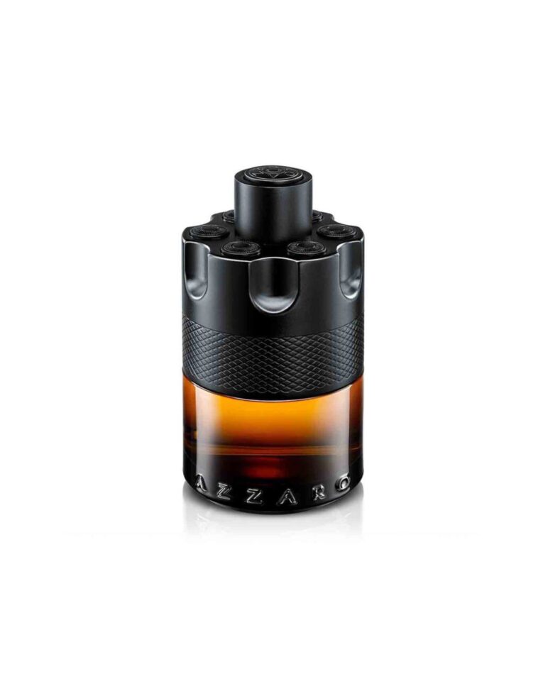 AZZARO_THE_MOST_WANTED_LE_PARFUM.jpg