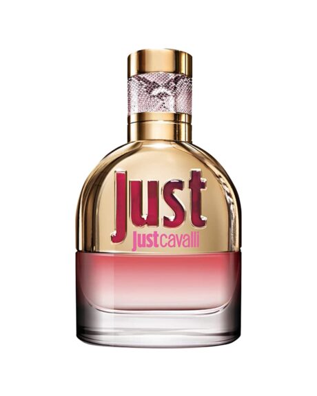 Just Cavalli Eau De Toilette – Roberto Cavalli