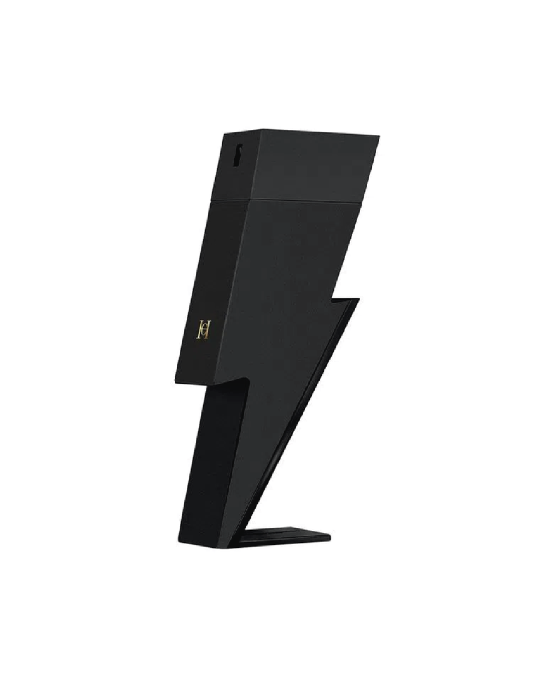 Carolina Herrera BAD BOY LE PARFUM