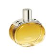 BAR_NIA_Eau_de_Parfum_Intense_HERM_S_foryou.ma_.jpg