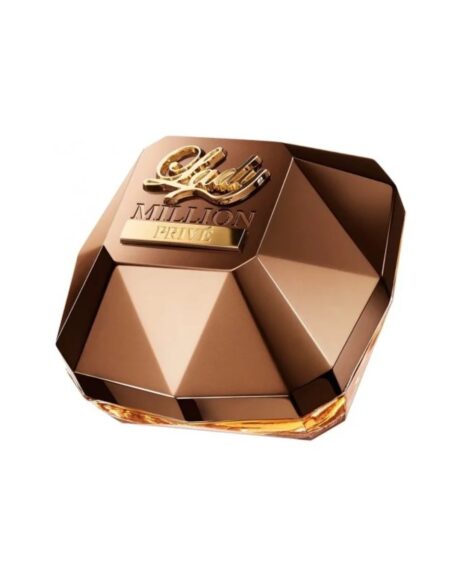 LADY MILLION PRIVE Eau De Parfum – PACO RABANNE