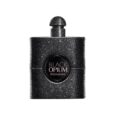 BLACK_OPIUM_EXTR_ME_YVES_SAINT_LAURENT_foryou.ma_.jpg