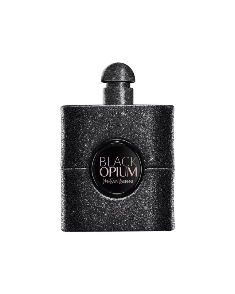 BLACK_OPIUM_EXTR_ME_YVES_SAINT_LAURENT_foryou.ma_.jpg