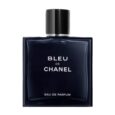 BLEU_DE_CHANEL_Eau_De_Parfum_CHANEL_foryou.ma_.jpg