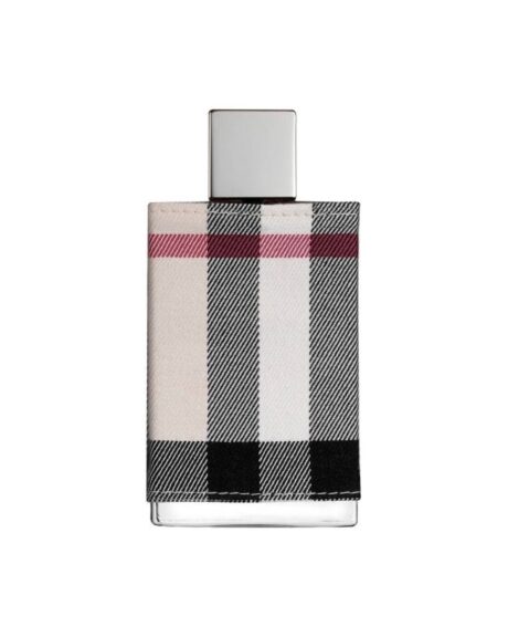 BURBERRY – LONDON FOR WOMEN Eau de Parfum