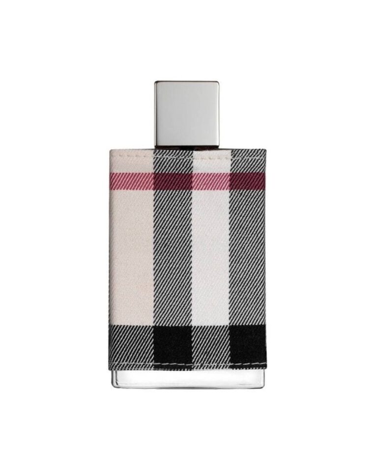 BURBERRY_LONDON_FOR_WOMEN_Eau_de_Parfum.jpg