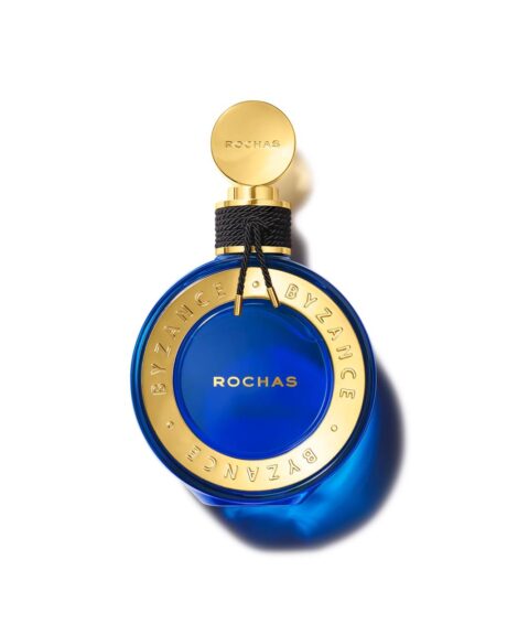 BYZANCE Eau de Parfum – ROCHAS