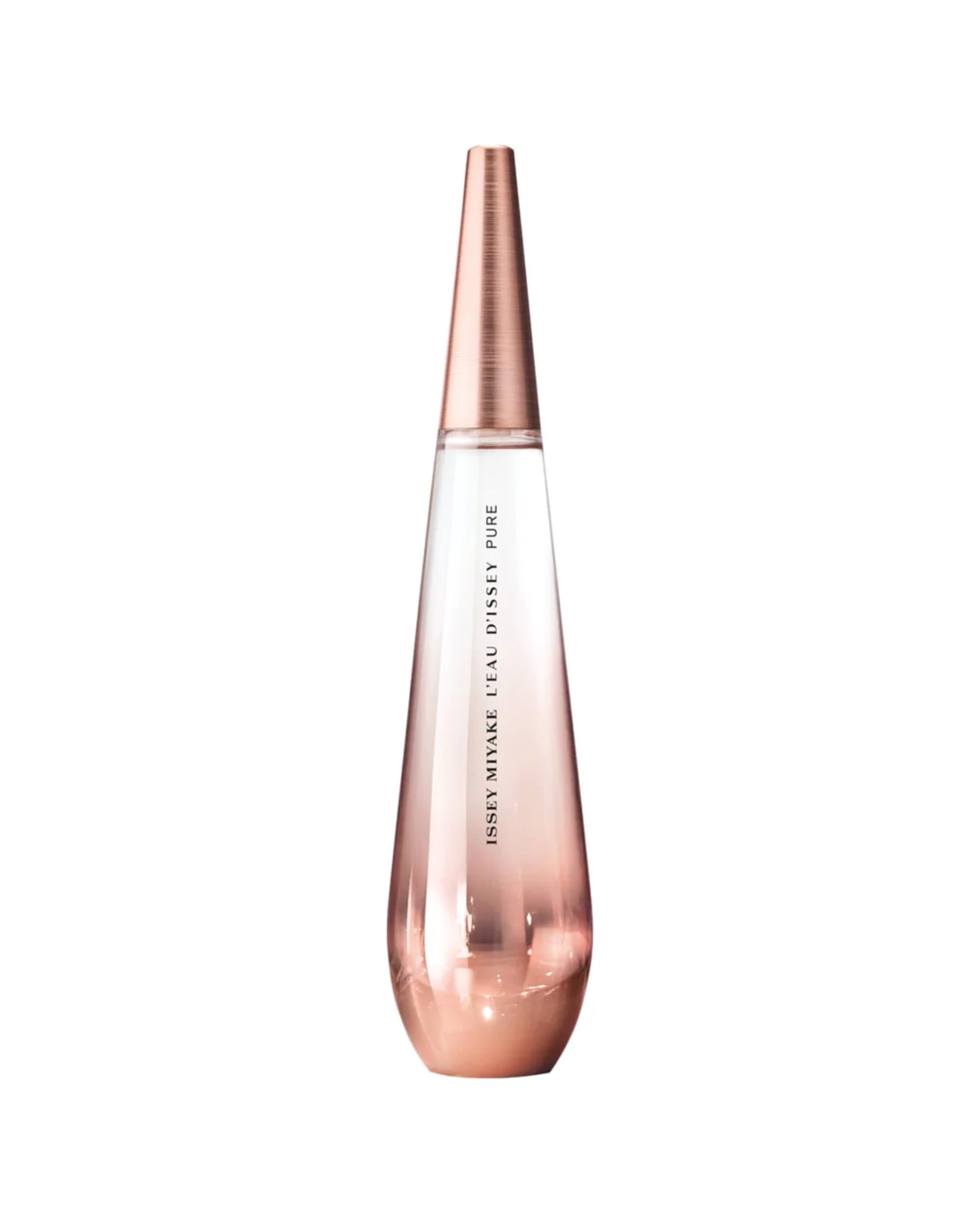 Issey Miyake L'EAU D'ISSEY PURE NECTAR DE PARFUM