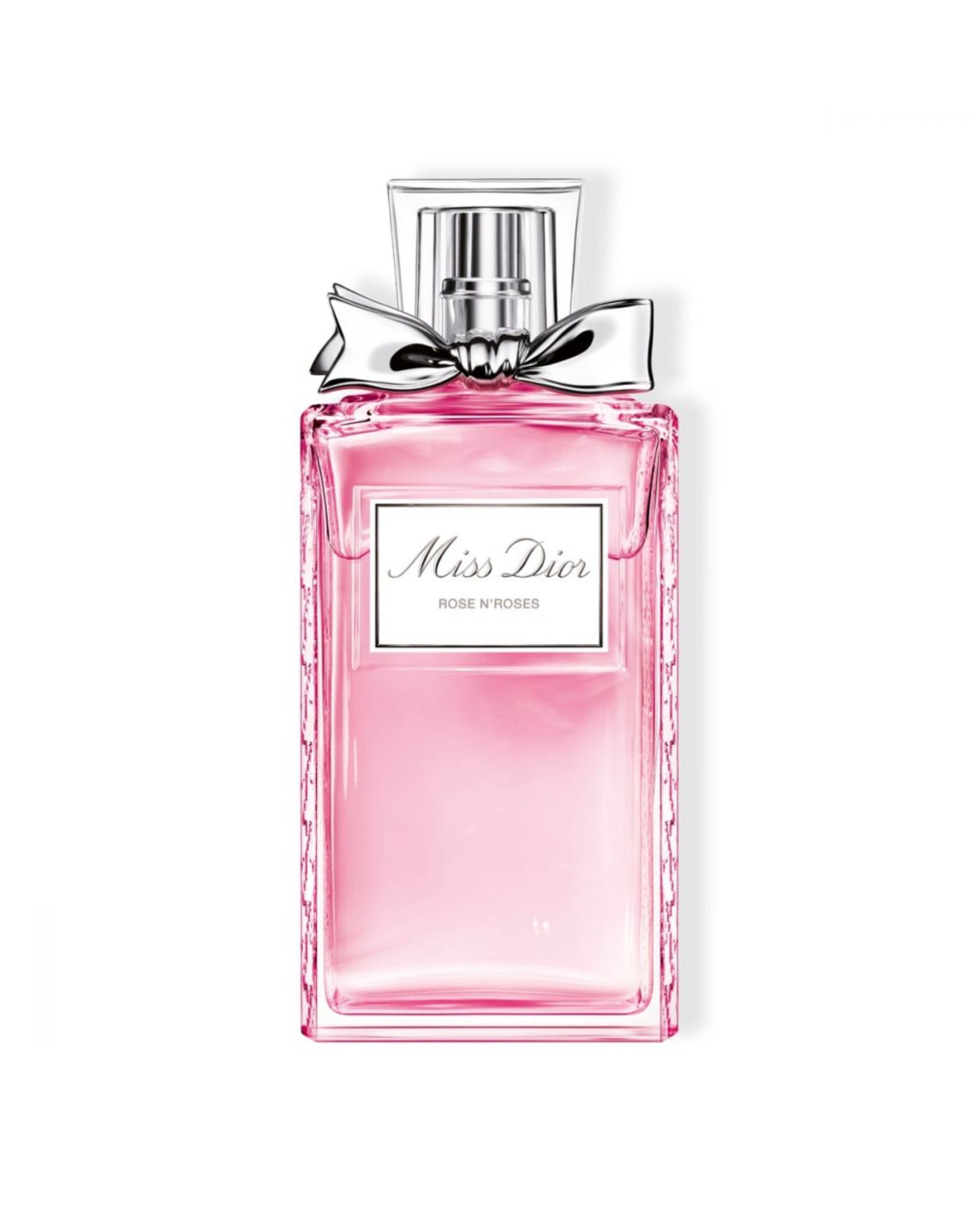 Dior ROSE N'ROSES-MISS Eau De toilette