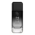 CAROLINA_HERRERA_212_VIP_BLACKEau_De_Parfum_foryou.ma_.jpg