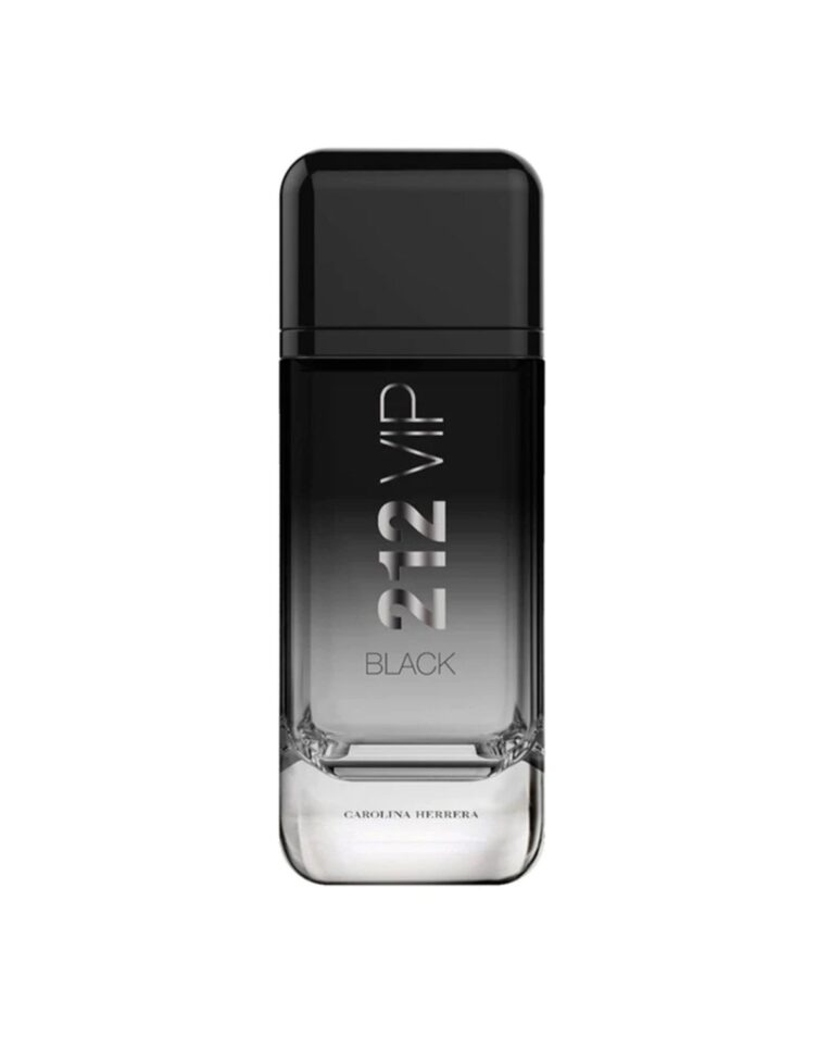 CAROLINA_HERRERA_212_VIP_BLACKEau_De_Parfum_foryou.ma_.jpg