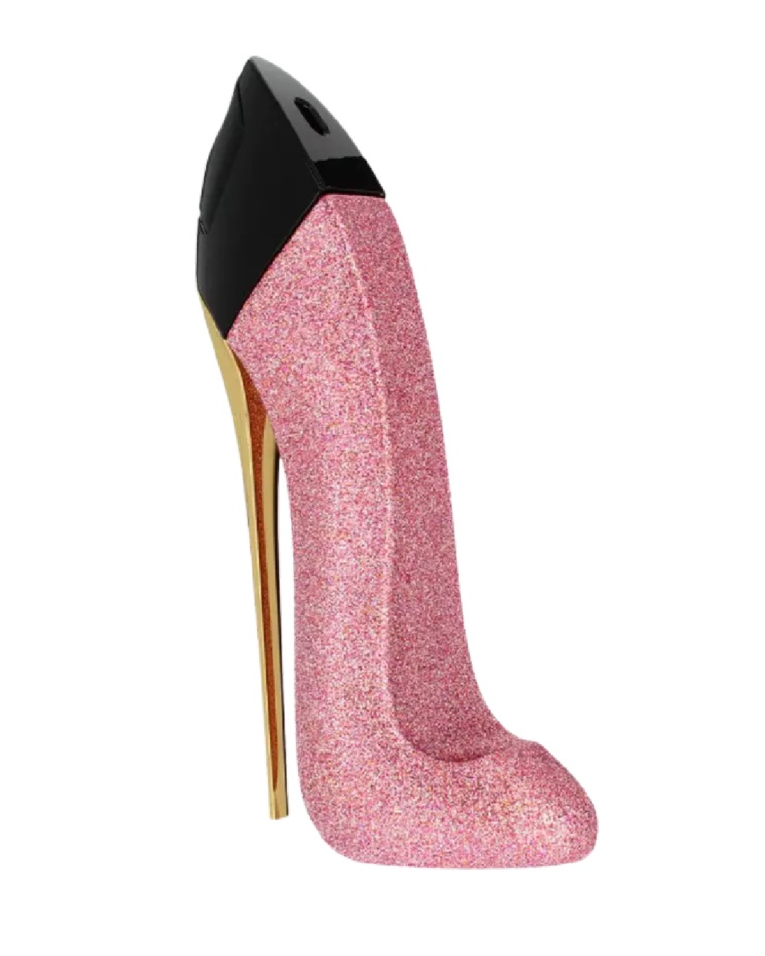 CAROLINA_HERRERA_GOOD_GIRL_FANTASTIC_PINK_foryou.ma_.png