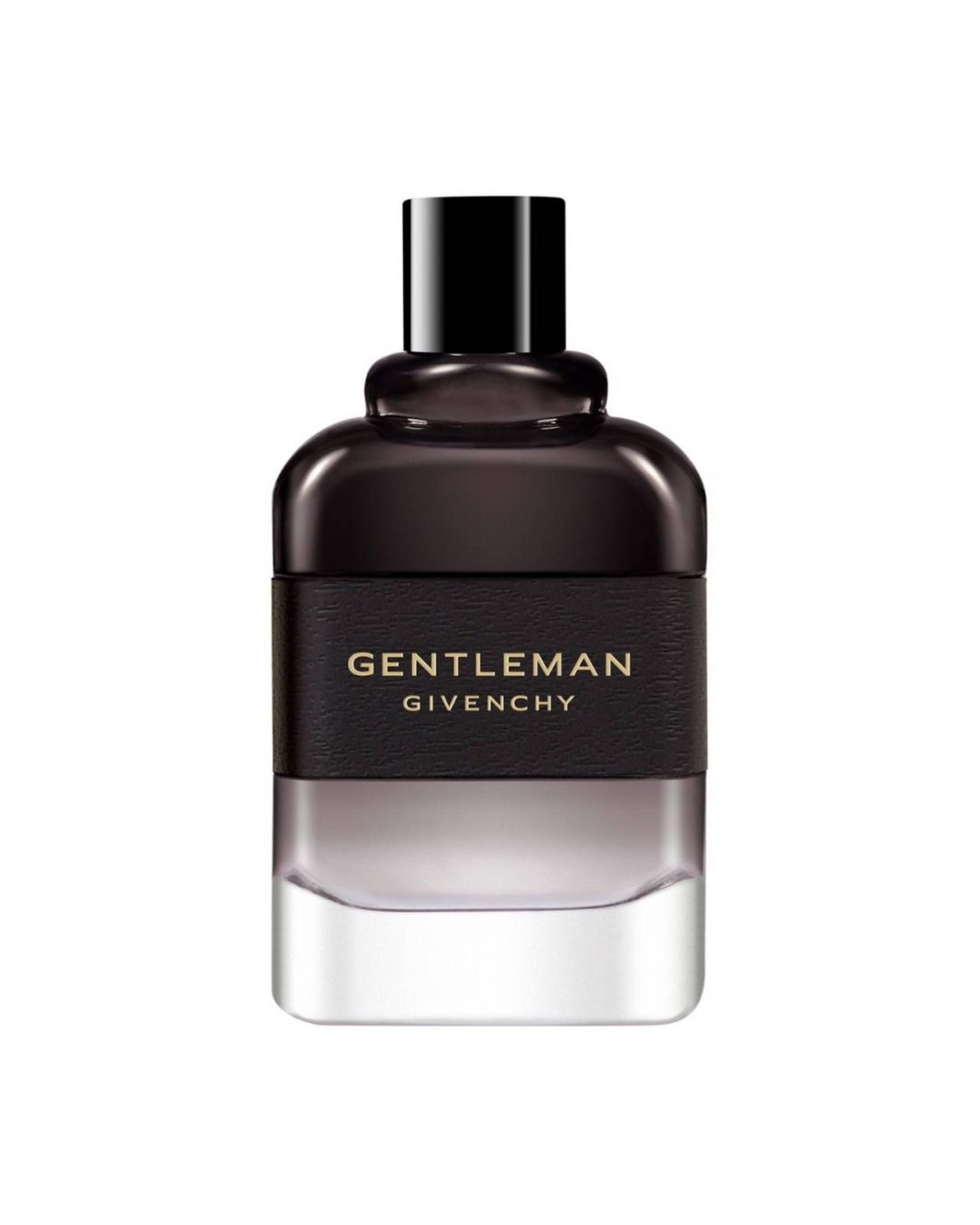 Givenchy GENTLEMAN Eau de parfum BOISÉE
