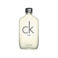 CK_ONE_de_Calvine_Klein_Calvine_Klein_foryou.ma_.jpg