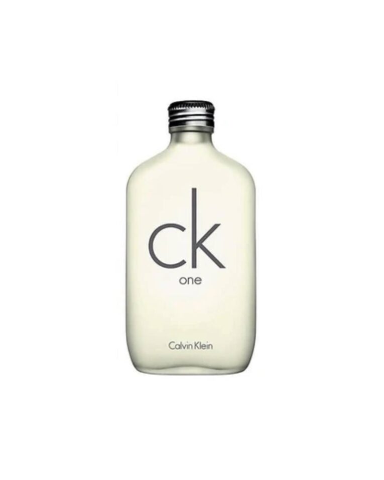 CK_ONE_de_Calvine_Klein_Calvine_Klein_foryou.ma_.jpg