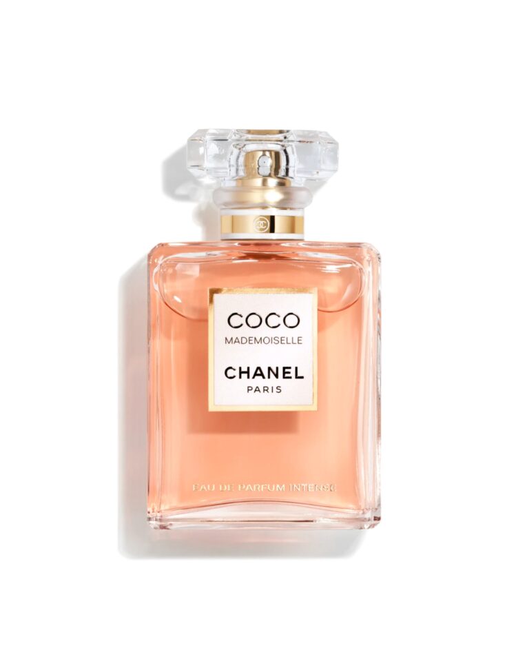 COCO_MADEMOISELLE_EAU_DE_PARFUM_INTENSE_CHANEL_foryou.ma_.jpg