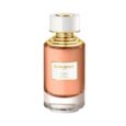CUIR_DE_VENIS_BOUCHERON_foryou.ma_.jpg