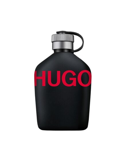 HUGO BOSS-HUGO JUST DIFFERENT Eau De Toilette