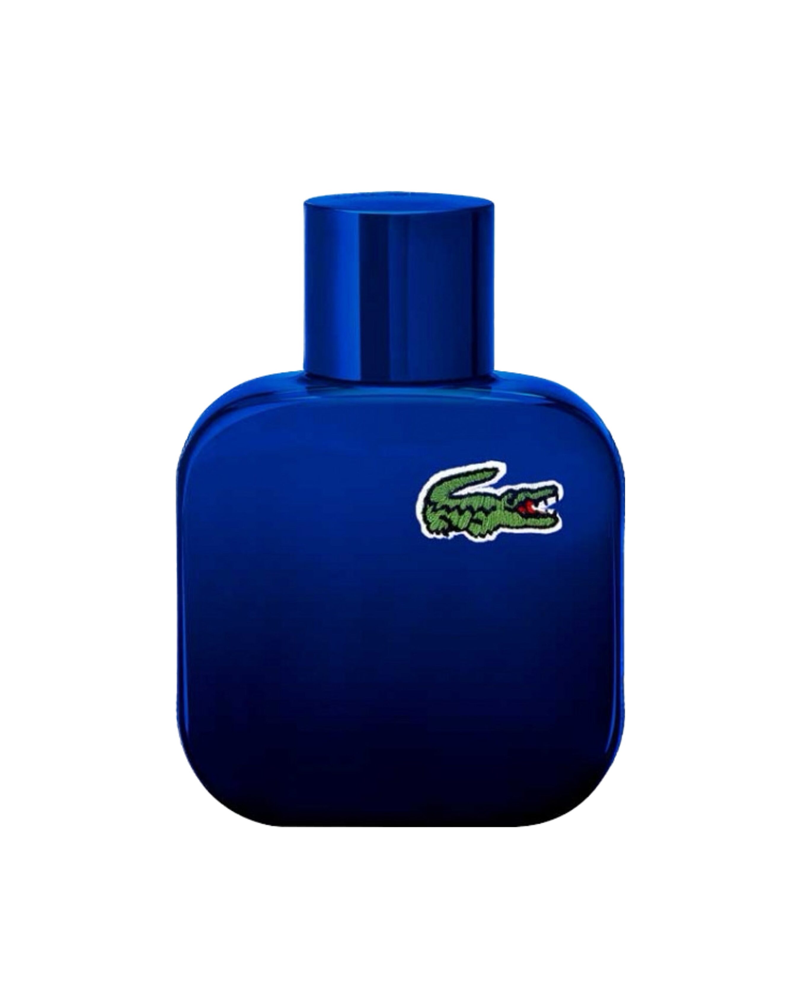 Lacoste L.12.12 Magnetic-Eau De Toilette