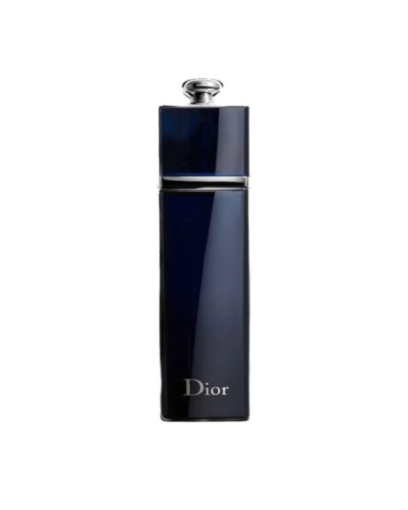 DIOR ADDICT Eau De Parfum – DIOR