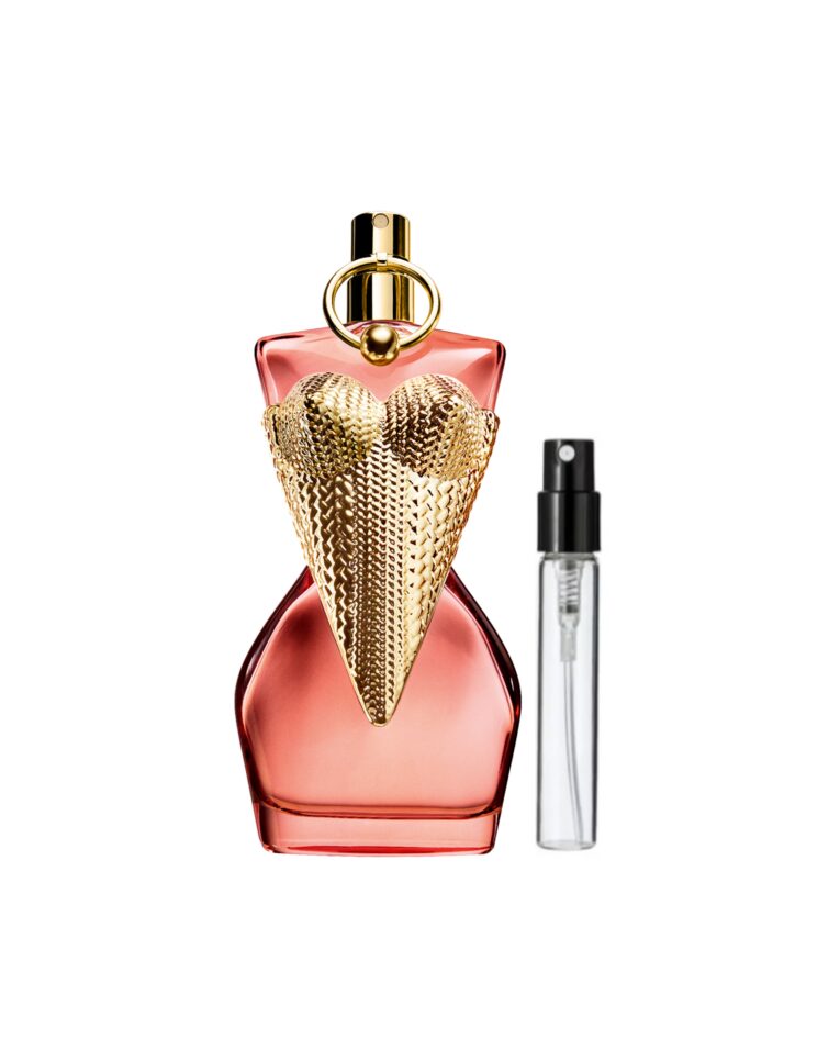 DIVINE_COUTURE_Eau_De_Parfum_JEAN_PAUL_GAULTIER.jpg