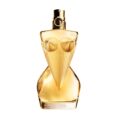 DIVINE_Eau_De_Parfum_JEAN_PAUL_GAULTIER_foryou.ma_.jpg