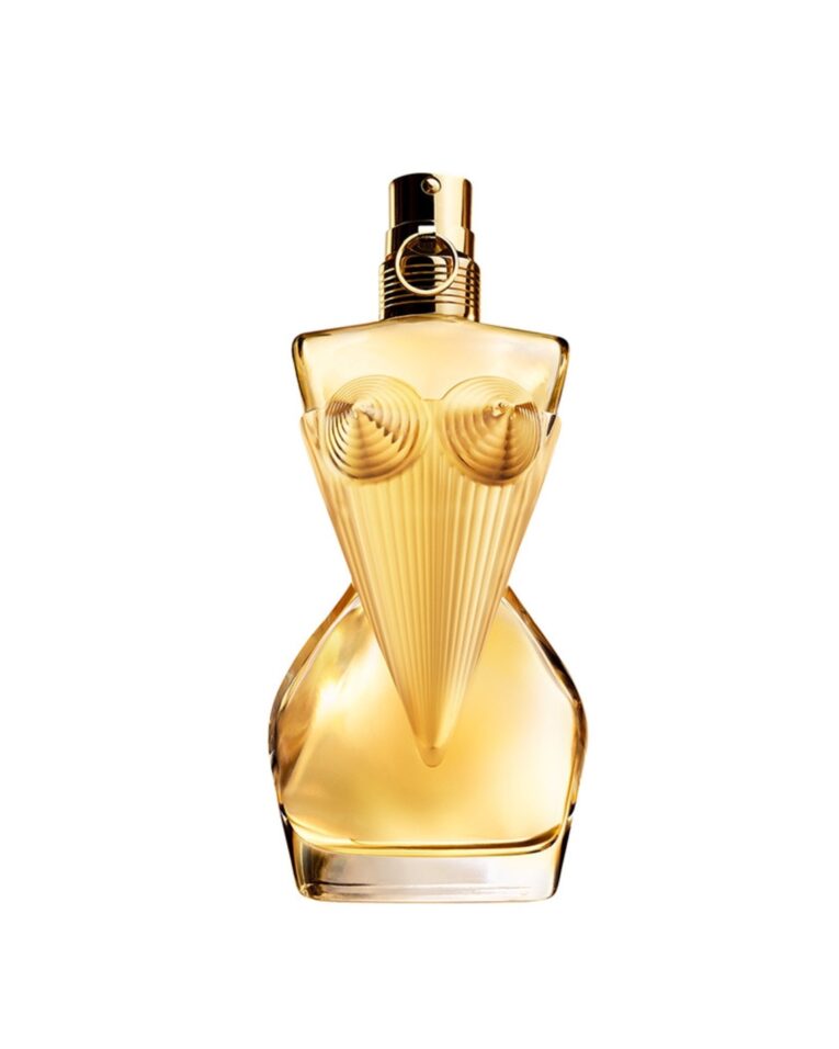DIVINE_Eau_De_Parfum_JEAN_PAUL_GAULTIER_foryou.ma_.jpg
