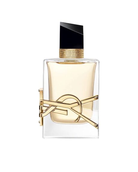 LIBRE Eau De Parfum – YVES SAINT LAURENT